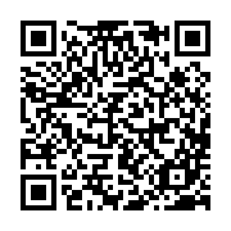 QR code for J50187