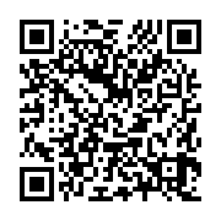 QR code for J50189