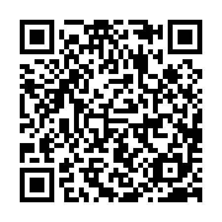 QR code for J50195