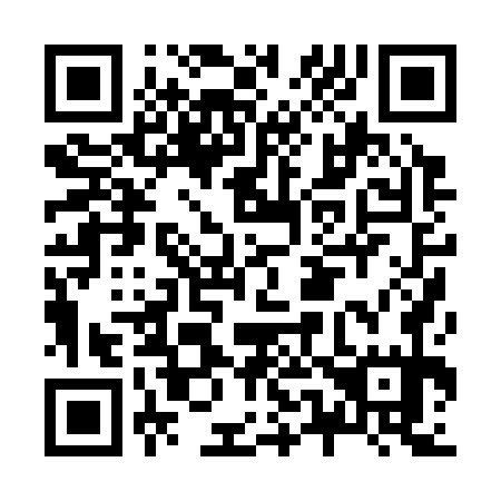 QR code for J50375
