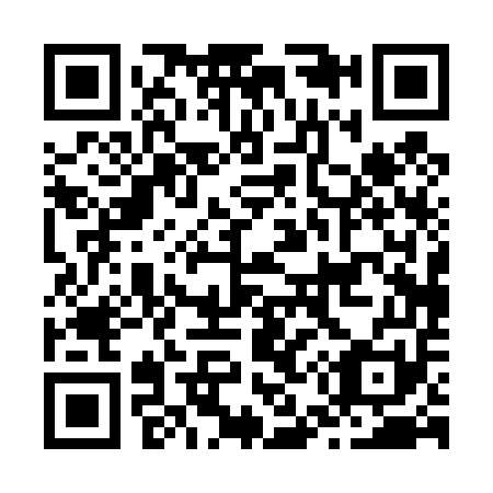 QR code for J50451