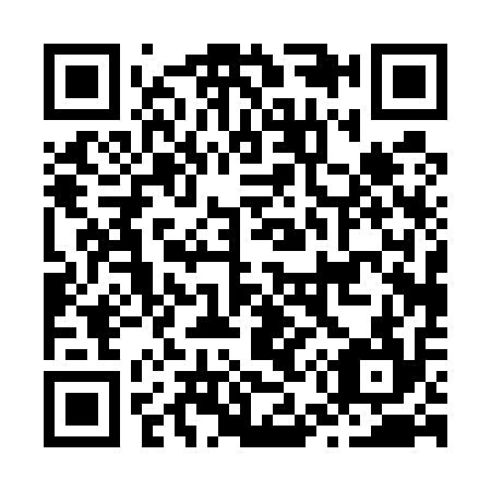 QR code for J50514