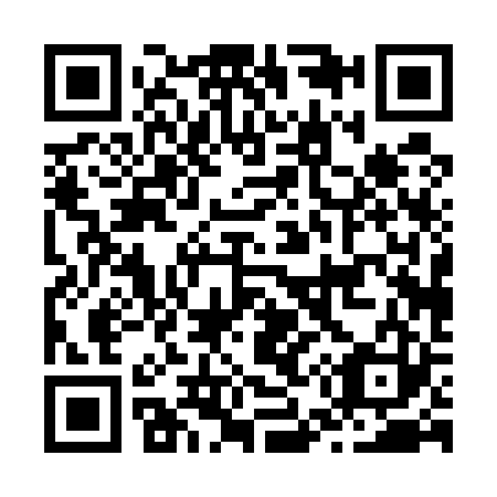 QR code for J50523