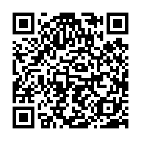 QR code for J50671