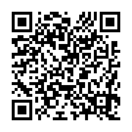 QR code for J50675