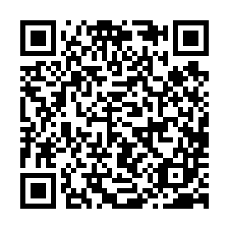 QR code for J50683