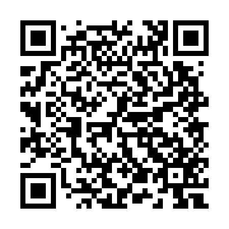 QR code for J50757