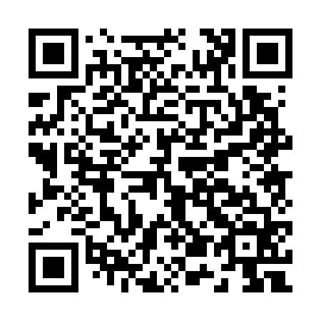 QR code for J50764