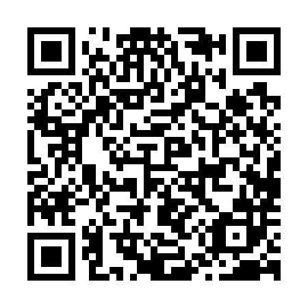QR code for J50782