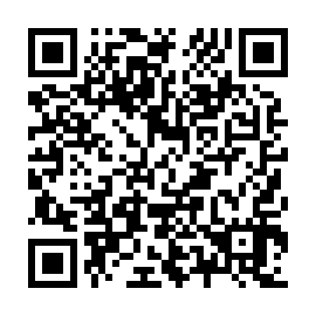 QR code for J50817
