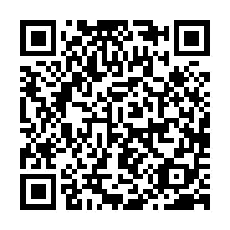 QR code for J50858