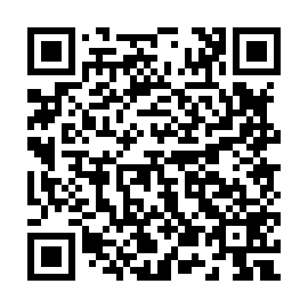 QR code for J50859