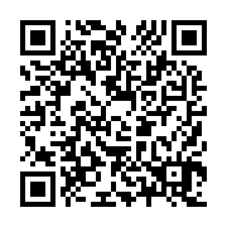 QR code for J50904