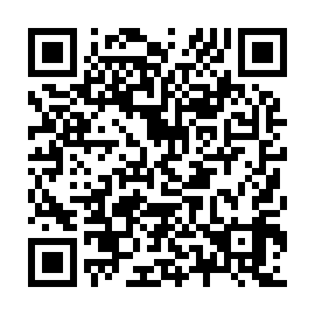 QR code for J50919