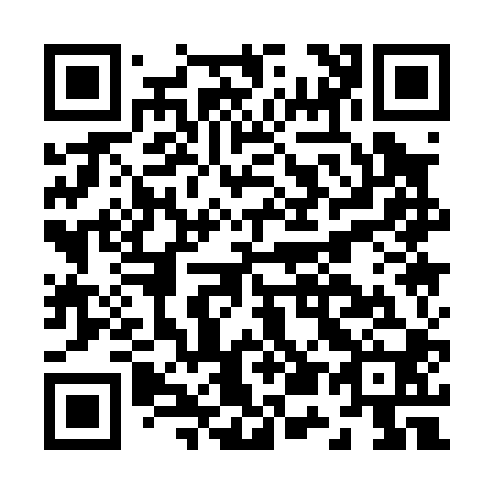 QR code for J51000