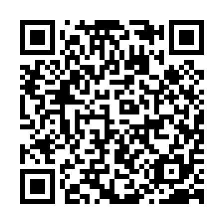 QR code for J51015