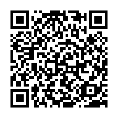 QR code for J51038