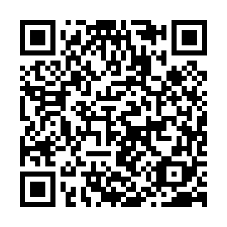 QR code for J51068