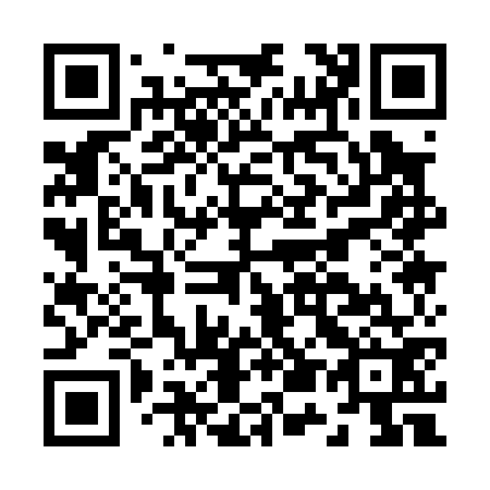 QR code for J51072