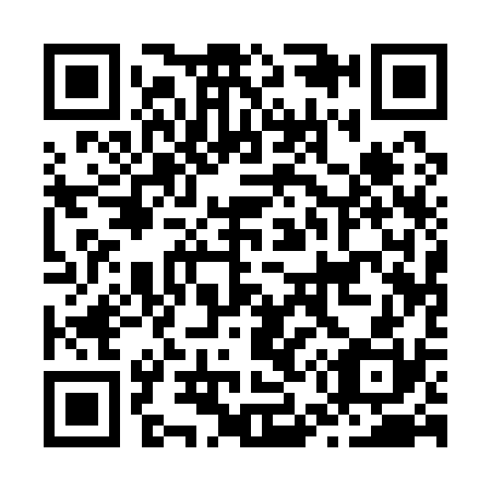 QR code for J51130