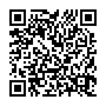 QR code for J51227