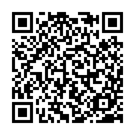 QR code for J51245