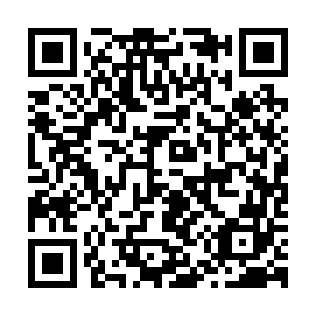 QR code for J51262