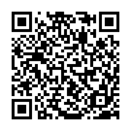 QR code for J51312
