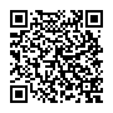 QR code for J51318