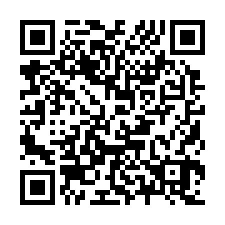 QR code for J51322