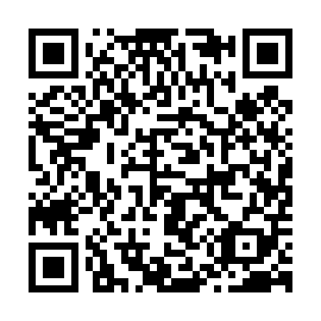 QR code for J51409