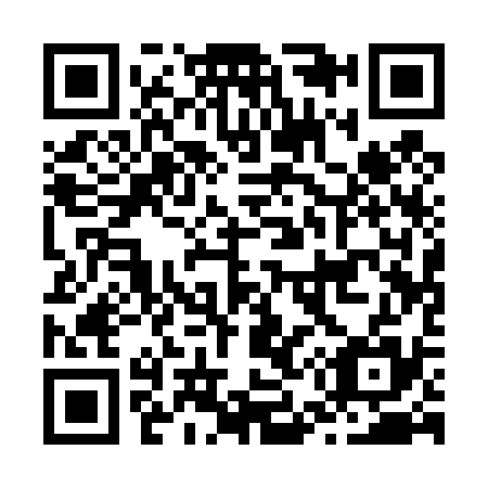 QR code for J51435