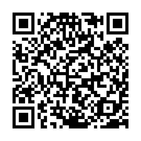 QR code for J51499