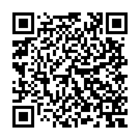 QR code for J51556