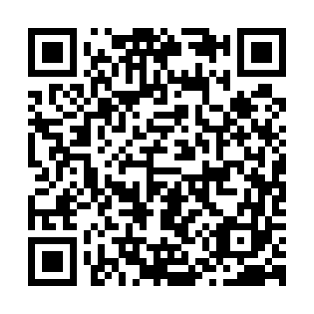 QR code for J51563