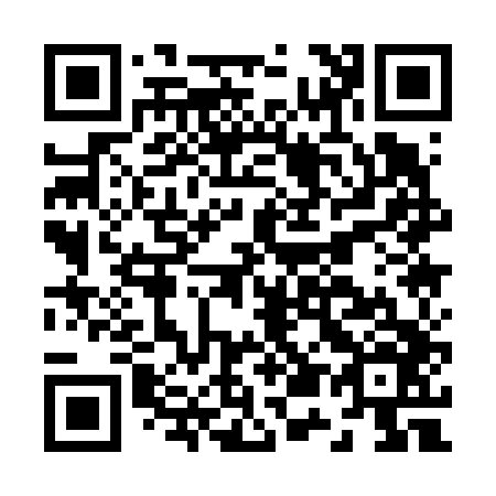 QR code for J51646