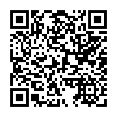 QR code for J51677