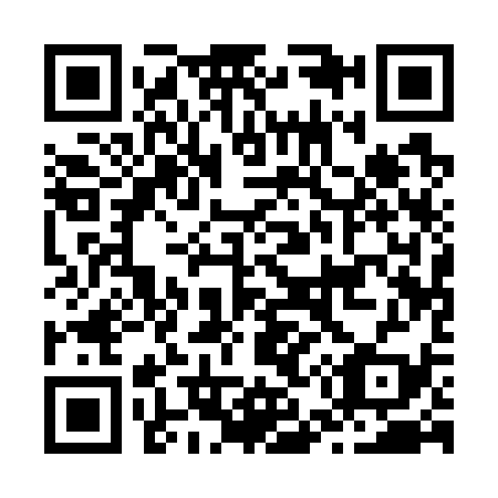 QR code for J51739