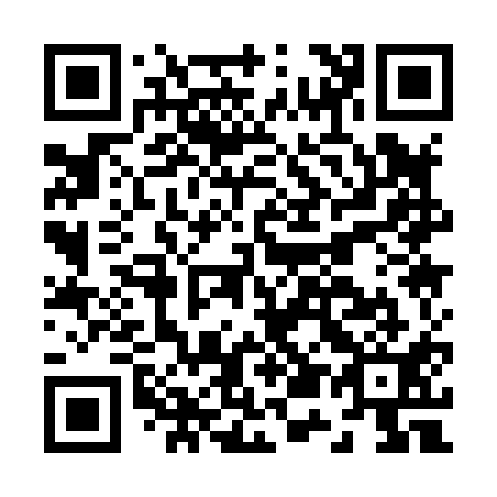 QR code for J51811