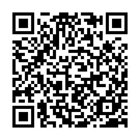 QR code for J51900