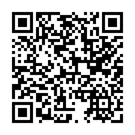 QR code for J51925