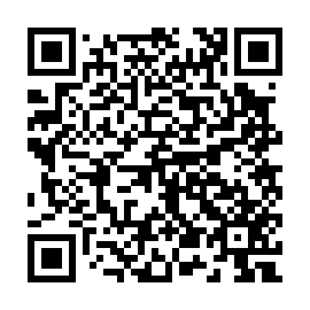 QR code for J52057