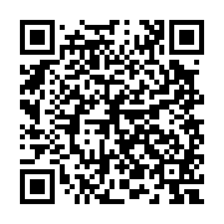 QR code for J52081
