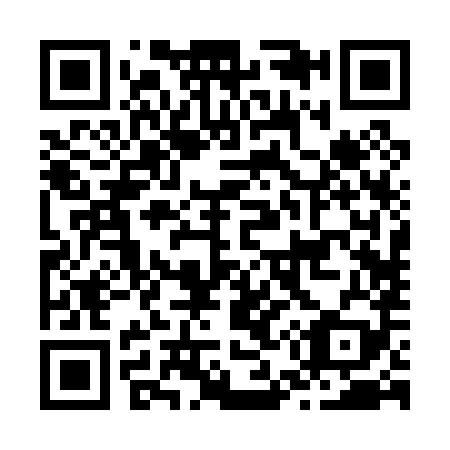 QR code for J52089