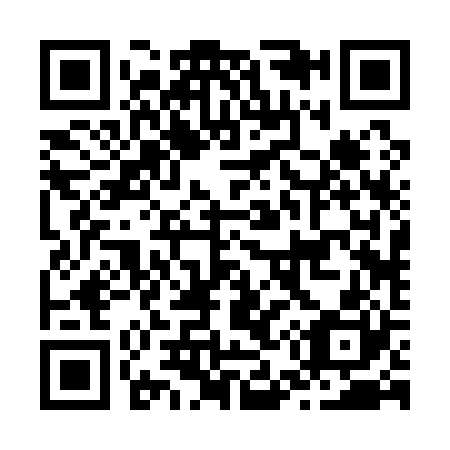 QR code for J52120