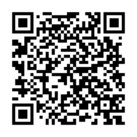 QR code for J52134