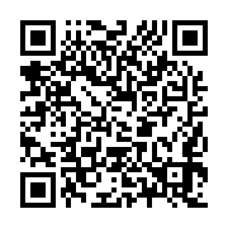 QR code for J52153
