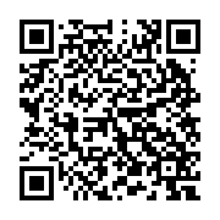 QR code for J52266