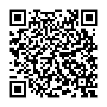 QR code for J52315