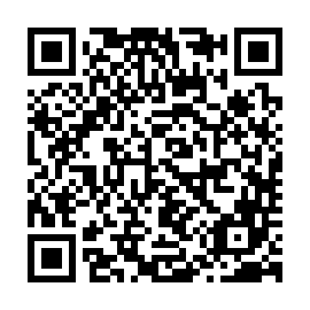 QR code for J52346